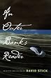 An Outer Banks Reader
