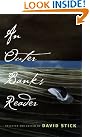 An Outer Banks...