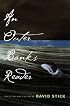 An Outer Banks Reader
