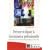 Pr�venir et d�jouer la discrimination professionnelle : Petit guide de survie � l'attention des pr�sum�s atypiques et de leur patron