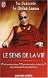 Le sens de la vie