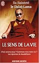 Le sens de la vie