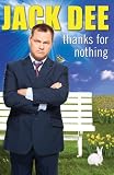 Buy : Thanks For Nothing