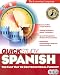 Software : Quickstudy Spanish