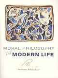 Moral Philosophy for Modern Life