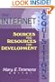The Internet and Acquisitions: Sources and Resources for Development (Acquisitions Librarian Series)
