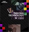 Printing Technology (Design Concepts)