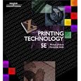 Printing Technology