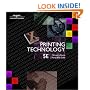 Printing Technology