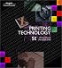 Printing Technology
