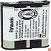 Panasonic Cordless Telephone Battery  (HHR-P104A/1B)