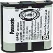 Panasonic Cordless Telephone Battery  (HHR-P104A/1B)