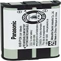 Panasonic Ni-MH Type 29 Battery (HHR-P104A/1B)