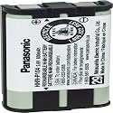 PANASONIC PP104A Replacement Battery for Cordless Telephone