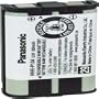 Panasonic Cordless Telephone Battery  (HHR-P104A/1B)
