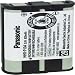 Panasonic Ni-MH Type 29 Battery (HHR-P104A/1B)