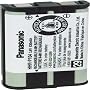 Panasonic Ni-MH Type 29 Battery (HHR-P104A/1B)