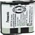 Panasonic Ni-MH Type 29 Battery (HHR-P104A/1B)