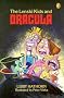 The Lenski Kids and Dracula (Puffin Books)