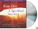 A Spiritual Journey