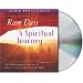 A Spiritual Journey