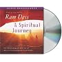 A Spiritual Journey