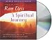 A Spiritual Journey