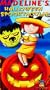 Madeline's Halloween Spooktacular [VHS]