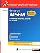 Concours ATSEM - Agent territorial sp�cialis� des �coles maternelles