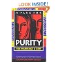 A Plea for Purity: Sex, Marriage & God