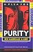 A Plea for Purity: Sex, Marriage & God