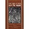 Good books for Jewish women