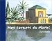 Mes carnets du Maroc