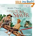 Die Abenteuer des Tom Sawyer