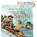 Die Abenteuer des Tom Sawyer
