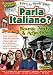 The Standard Deviants - Parla Italiano (Learning Italian - Nouns, Verbs & Adjectives)