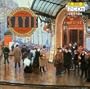 Satie: Piano Music