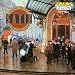 Satie: Piano Music