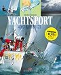 Yachtsport