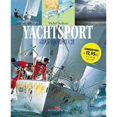 Yachtsport