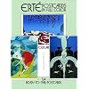 Erte Postcards in Full Color: 24 Ready-to-Mail Postcards (Dover Postcards)