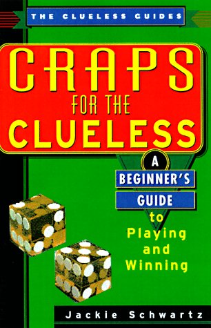 Gambling