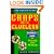 Craps For The Clueless: A Beginner's Guide to Playing and Winning (The Clueless Guides)