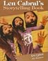 Len Cabral's Storytelling Book