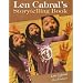 Len Cabral's Storytelling Book