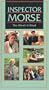 Inspector Morse - The Wench Is Dead [VHS]