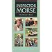 Inspector Morse - The Wench Is Dead [VHS]
