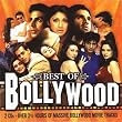 Best of Bollywood