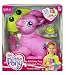 My Little Pony Bathtime Soakey Dokey