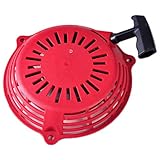 プルリコイルスターター アセンブリ ホンダ GC135 GCV135 GC160 GCV160 EN2000用 28400-ZL8-023ZA